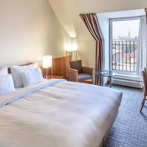 kk-maria-theresia.vienna-besthotels.com/