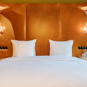 Hotel Boutique The Noblemen ***