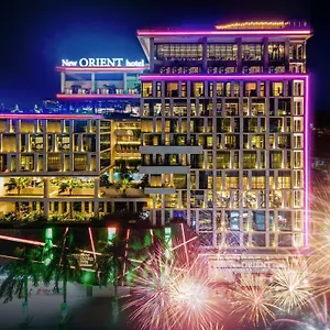 new-orient-hotel-da-nang.hotelsofhoian.com/