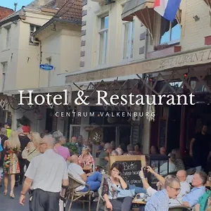 Otel Le Bistro, Valkenburg aan de Geul