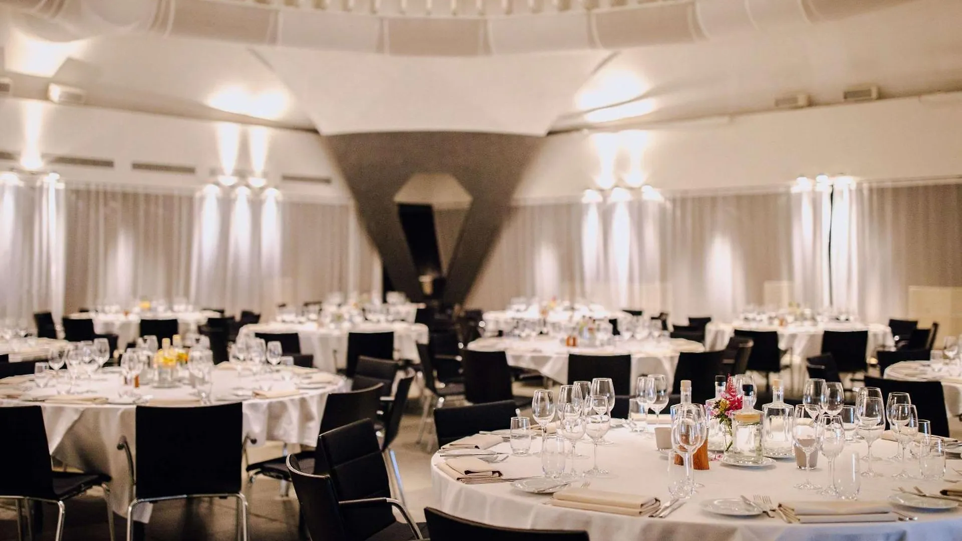 Pullman Eindhoven Cocagne Hotel Netherlands